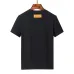 Louis Vuitton T-Shirts for MEN #999921348