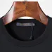 Louis Vuitton T-Shirts for MEN #999921348