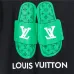 Louis Vuitton T-Shirts for MEN #999921349