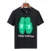 Louis Vuitton T-Shirts for MEN #999921349