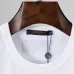 Louis Vuitton T-Shirts for MEN #999921350