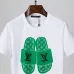 Louis Vuitton T-Shirts for MEN #999921350