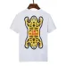 Louis Vuitton T-Shirts for MEN #999921895