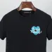 Louis Vuitton T-Shirts for MEN #999921901