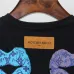 Louis Vuitton T-Shirts for MEN #999921901