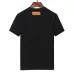 Louis Vuitton T-Shirts for MEN #999921904