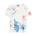 Louis Vuitton T-Shirts for MEN #999922076