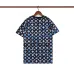 Louis Vuitton T-Shirts for MEN #999922078