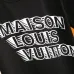 Louis Vuitton T-Shirts for MEN #999922420