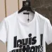 Louis Vuitton T-Shirts for MEN #999922423