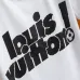 Louis Vuitton T-Shirts for MEN #999922423