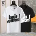 Louis Vuitton T-Shirts for MEN #999922423