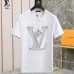 Louis Vuitton T-Shirts for MEN #999922443