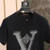 Louis Vuitton T-Shirts for MEN #999922443