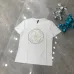 Louis Vuitton T-Shirts for MEN #999922834