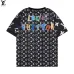 Louis Vuitton T-Shirts for MEN #999922961