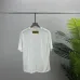 Louis Vuitton T-Shirts for MEN #999922987