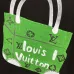 Louis Vuitton T-Shirts for MEN #999922988