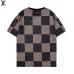 Louis Vuitton T-Shirts for MEN #999923259