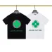 Louis Vuitton T-Shirts for MEN #999923364