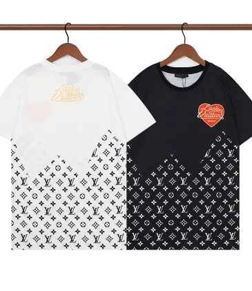 Louis Vuitton T-Shirts for MEN #999923365