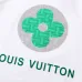 Louis Vuitton T-Shirts for MEN #999923827