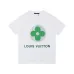 Louis Vuitton T-Shirts for MEN #999923827