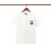 Louis Vuitton T-Shirts for MEN #999924191