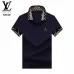 Louis Vuitton T-Shirts for MEN #999924227