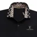 Louis Vuitton T-Shirts for MEN #999924227