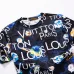 Louis Vuitton T-Shirts for MEN #999924266