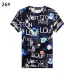 Louis Vuitton T-Shirts for MEN #999924266