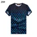 Louis Vuitton T-Shirts for MEN #999924267