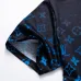 Louis Vuitton T-Shirts for MEN #999924267