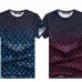 Louis Vuitton T-Shirts for MEN #999924267