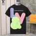 Louis Vuitton T-Shirts for MEN #999924469