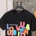 Louis Vuitton T-Shirts for MEN #999924469