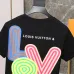 Louis Vuitton T-Shirts for MEN #999924469