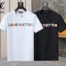 Louis Vuitton T-Shirts for MEN #999924471