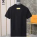 Louis Vuitton T-Shirts for MEN #999924472