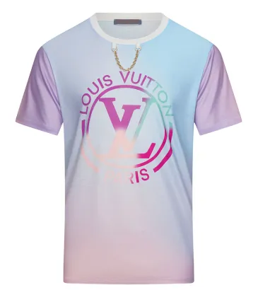 Louis Vuitton T-Shirts for MEN #999924514