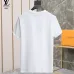 Louis Vuitton T-Shirts for MEN #999924617