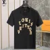 Louis Vuitton T-Shirts for MEN #999924618