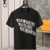 Louis Vuitton T-Shirts for MEN #999924619