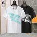 Louis Vuitton T-Shirts for MEN #999924619