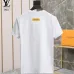 Louis Vuitton T-Shirts for MEN #999924620