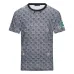 Louis Vuitton T-Shirts for MEN #999925369