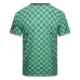 Louis Vuitton T-Shirts for MEN #999925369