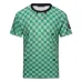 Louis Vuitton T-Shirts for MEN #999925369