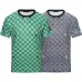 Louis Vuitton T-Shirts for MEN #999925369